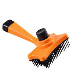 Pet products dog comb cat comb