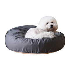 Puppy Bed Pets Products For Dog Small Medium Sofa Accessories Blanket Baskets Pet Supplies Mat Fluffy Cats Bed