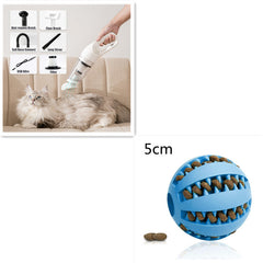 Electric Pet Hair Absorber Absorbing Cat Hair Cleaner Sticking Hair Remover